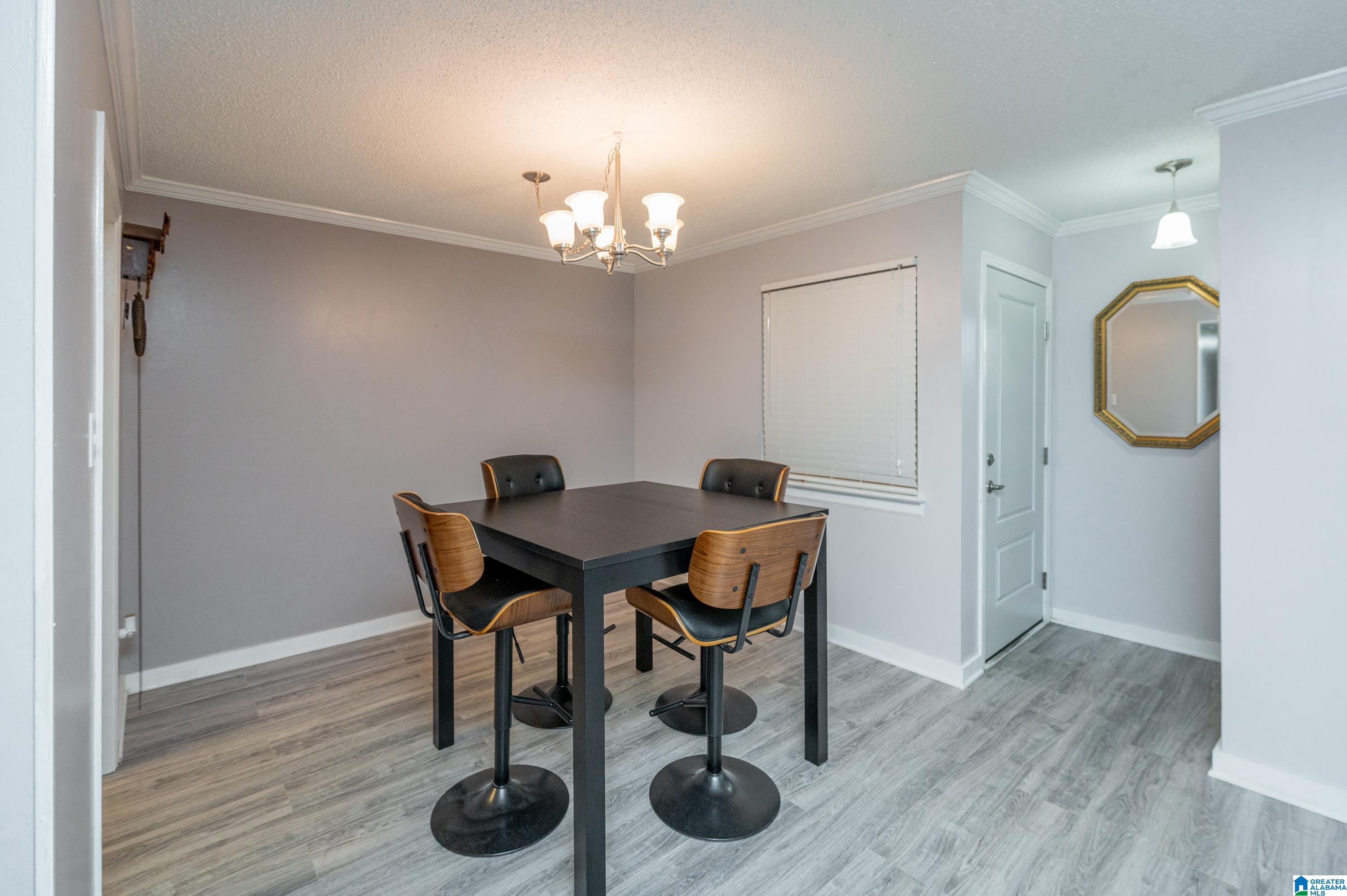 3023 Massey Road, Unit C Birmingham, AL 35216 - Photo 28 of 32