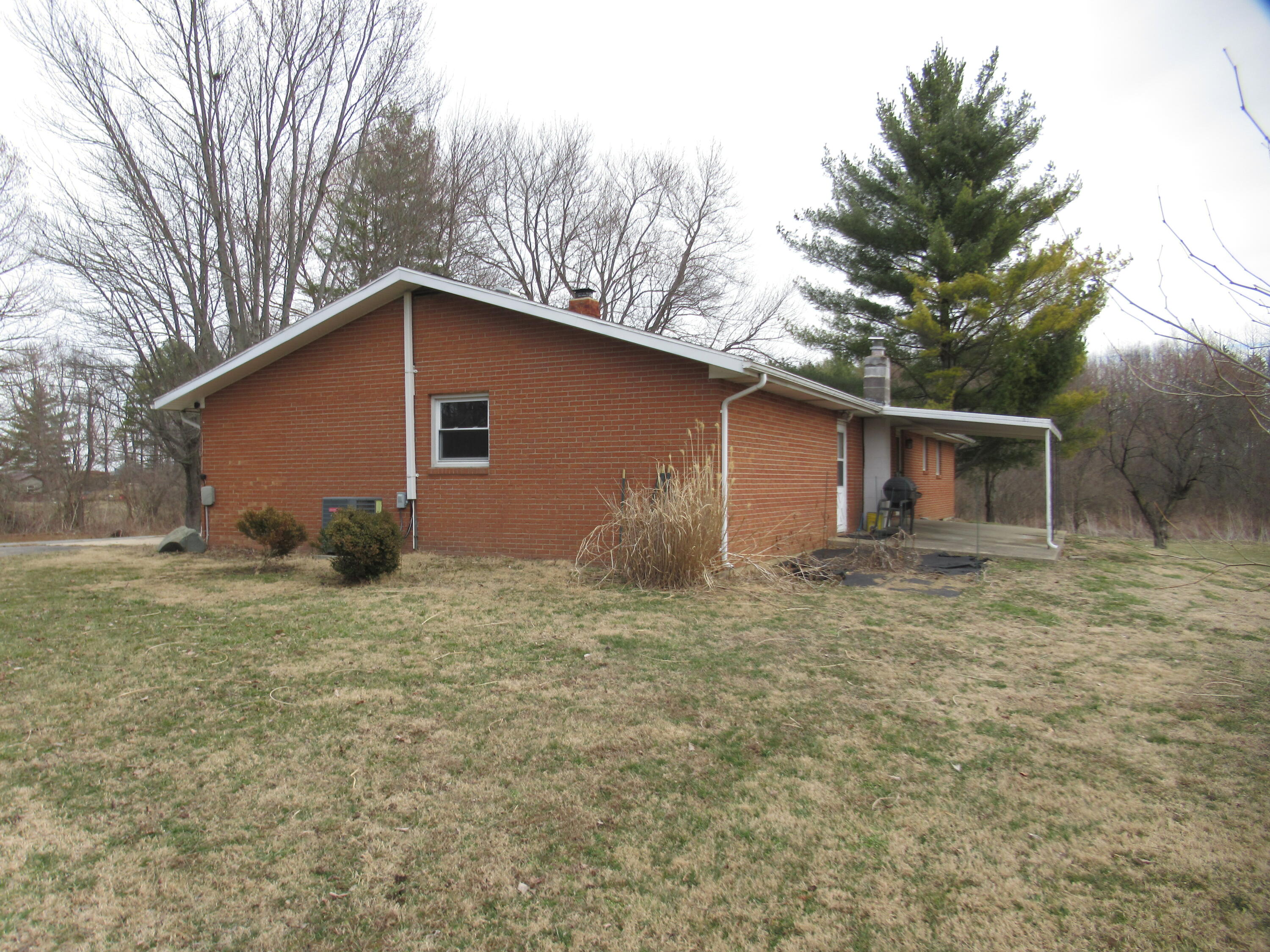 16775 West Hunnicut Road Cambridge City, IN 47327 - Photo 37 of 44 Gallery Image 37