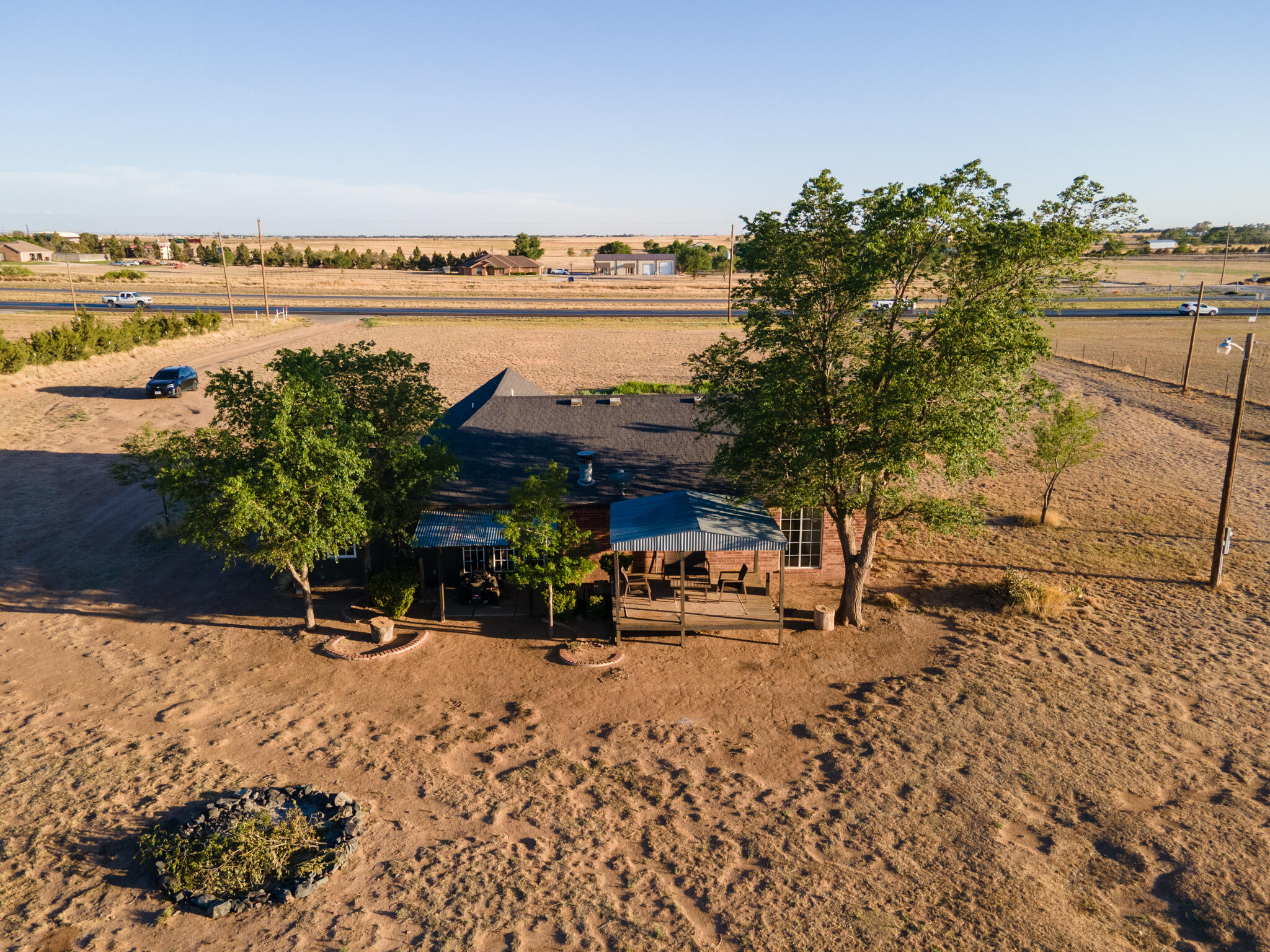 6917 Highway 114 Lubbock, TX 79407 - Photo 41 of 45 DJI_0286