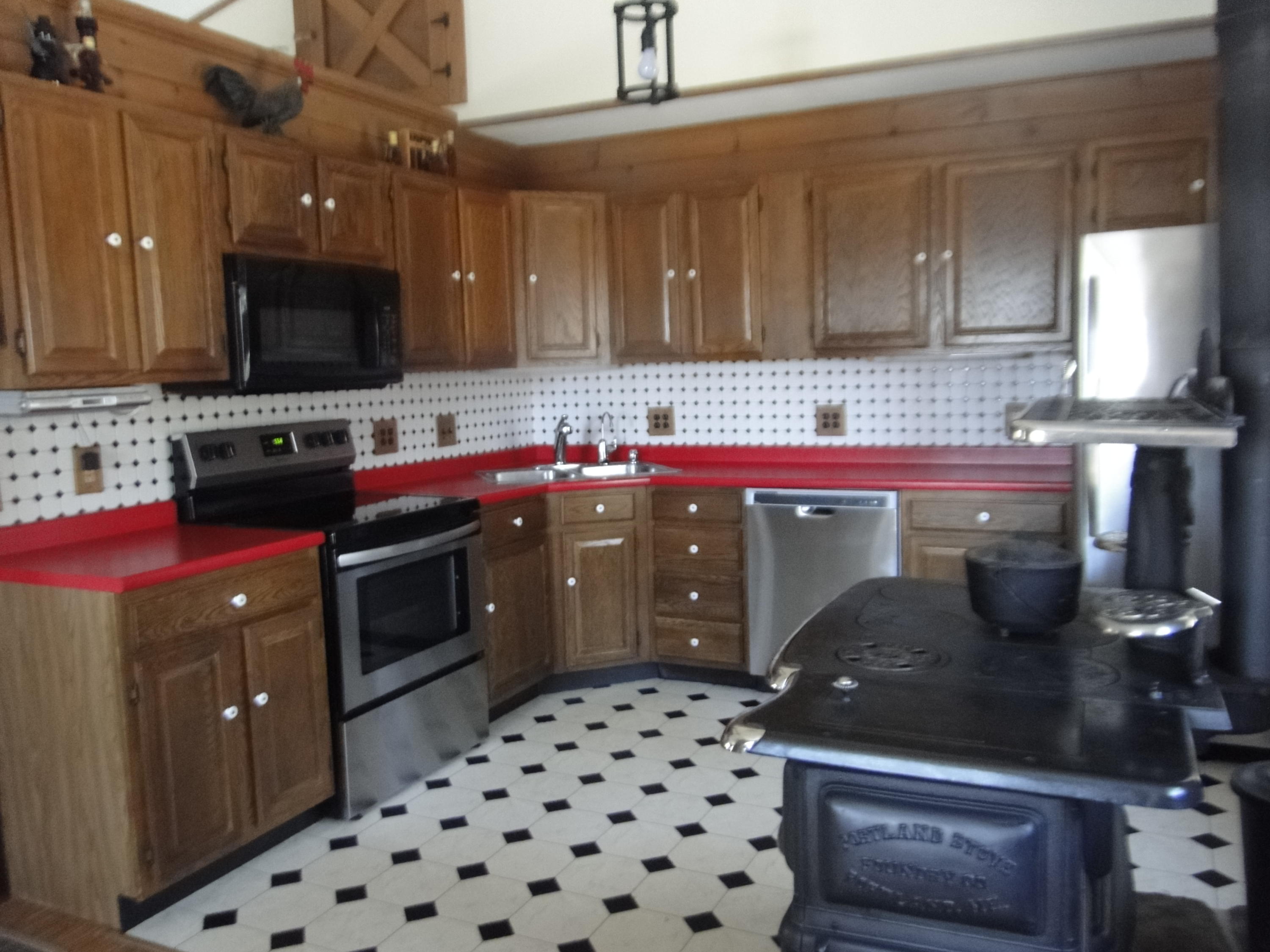 753 Bowerbank Road Dover-Foxcroft, ME 04426 - Photo 2 of 31 3