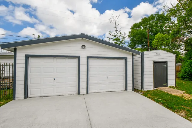 $1,895 | 4507 Kingsbury Street, Houston, TX 77021