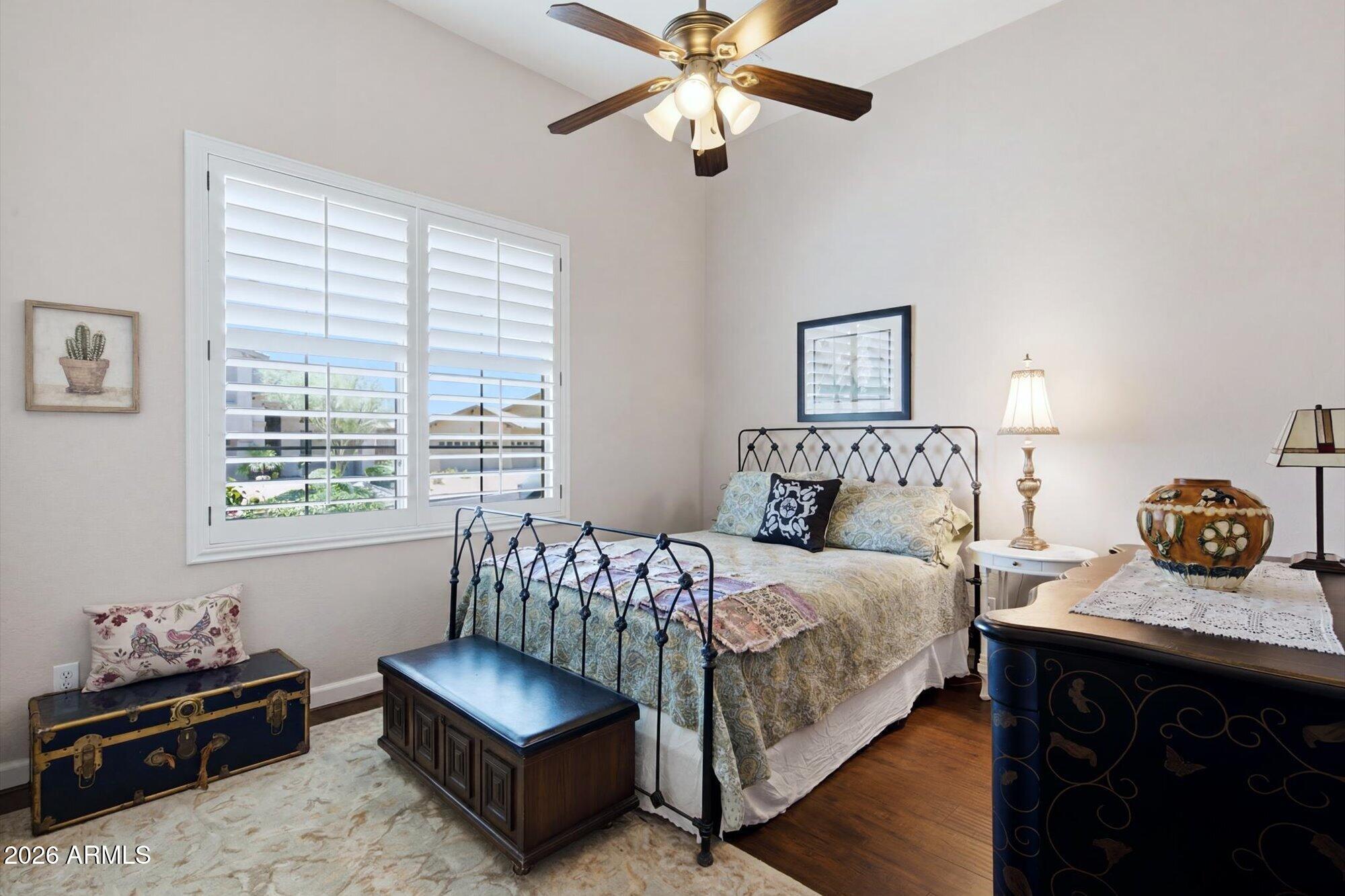 2310 West Red Range Way Phoenix, AZ 85085 - Photo 22 of 47 29-