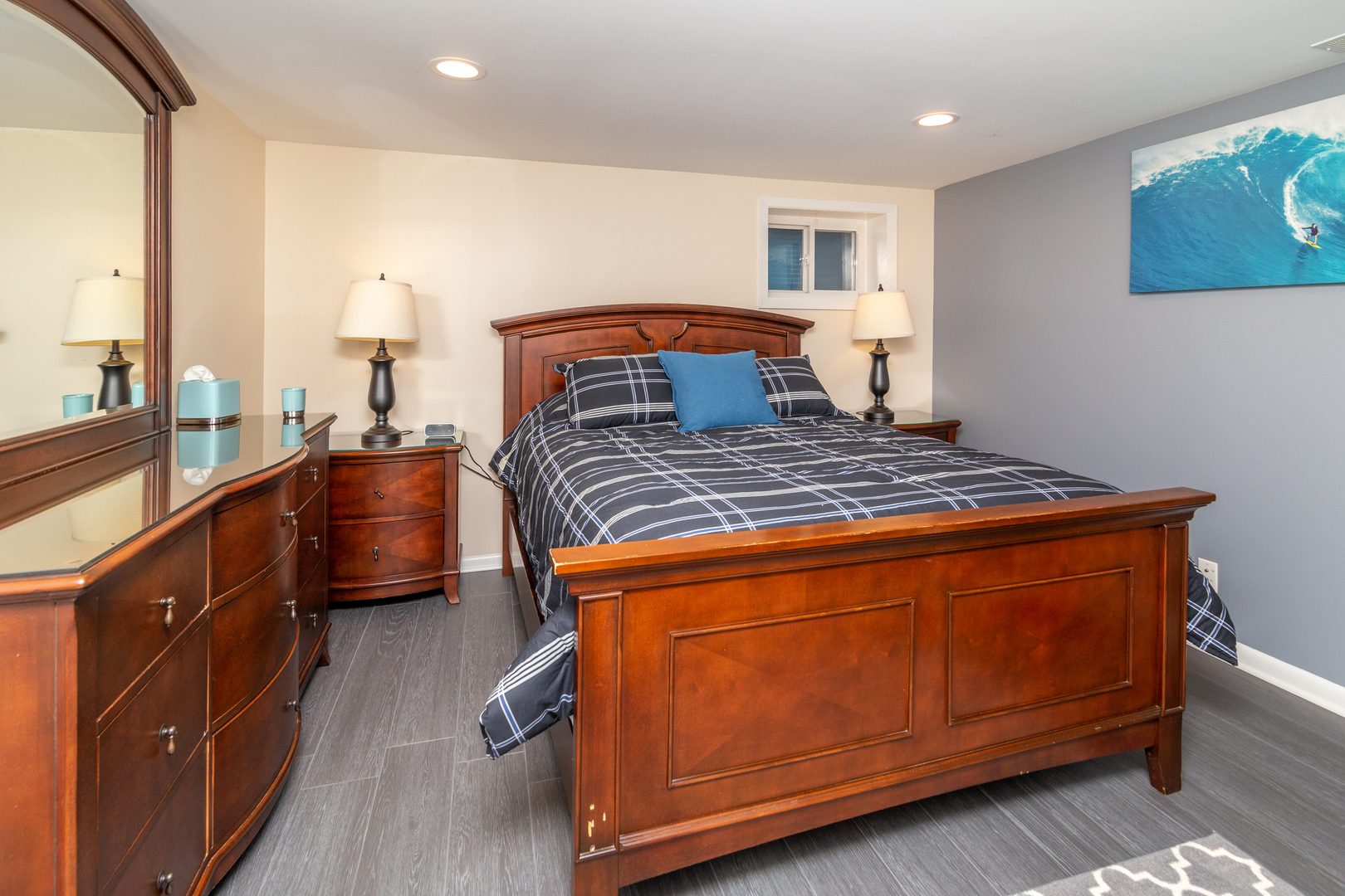 1963 Dundee Road Northbrook, IL 60062 - Photo 22 of 32