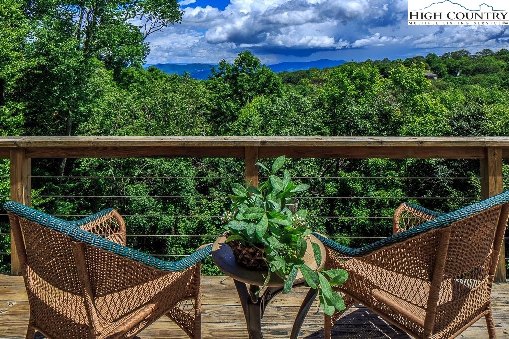 120 Hawthorne Road Beech Mountain, NC 28604 - Photo 1 of 46 Gallery Image 1