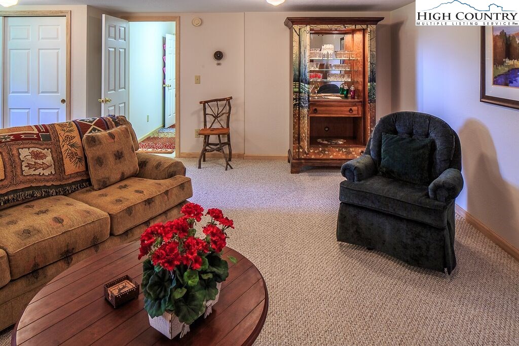 120 Hawthorne Road Beech Mountain, NC 28604 - Photo 43 of 46 Gallery Image 43