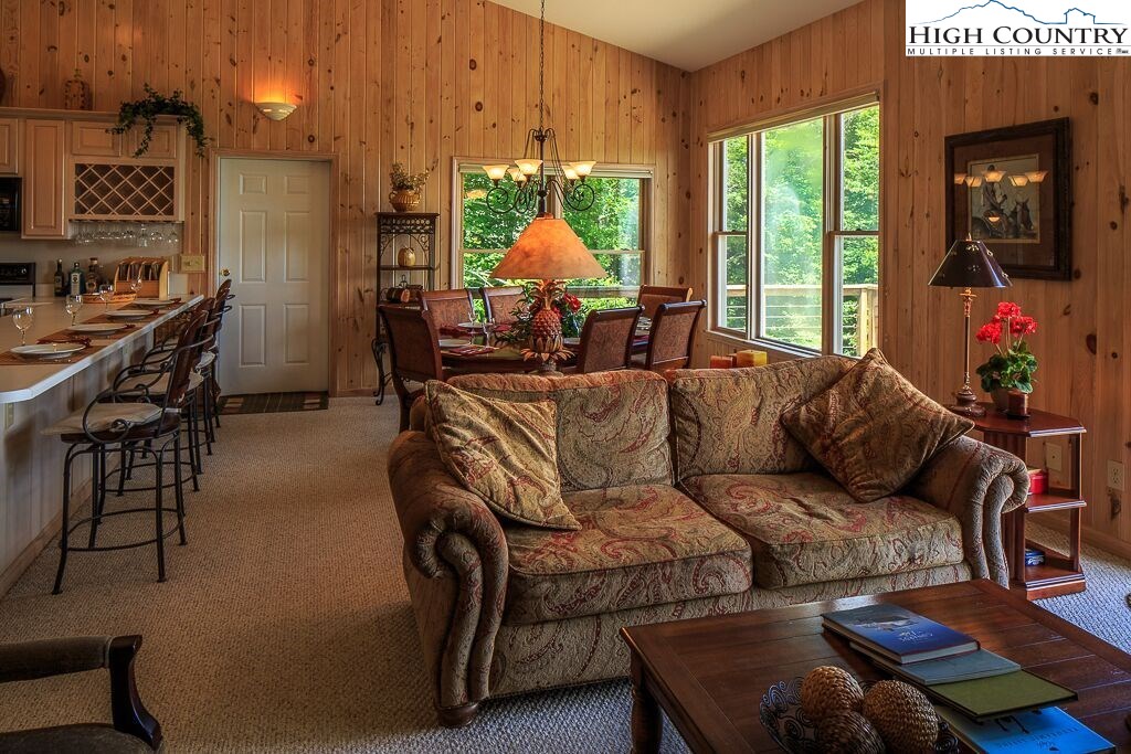 120 Hawthorne Road Beech Mountain, NC 28604 - Photo 44 of 46 Gallery Image 44