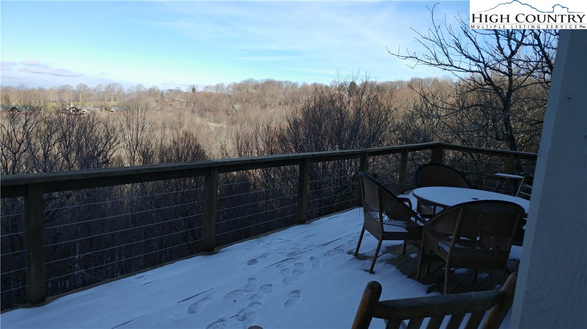 120 Hawthorne Road Beech Mountain, NC 28604 - Photo 7 of 46 Gallery Image 7