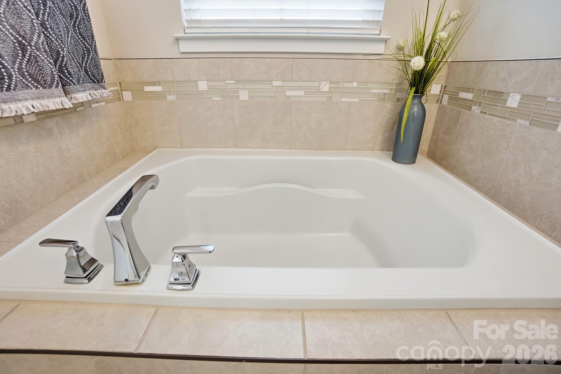 921 Portrush Lane Tega Cay, SC 29708 - Photo 24 of 40
