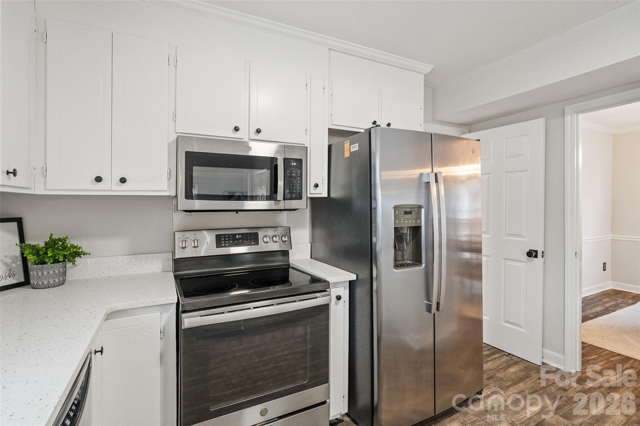 6600 Porterfield Road Charlotte, NC 28226 - Photo 11 of 48