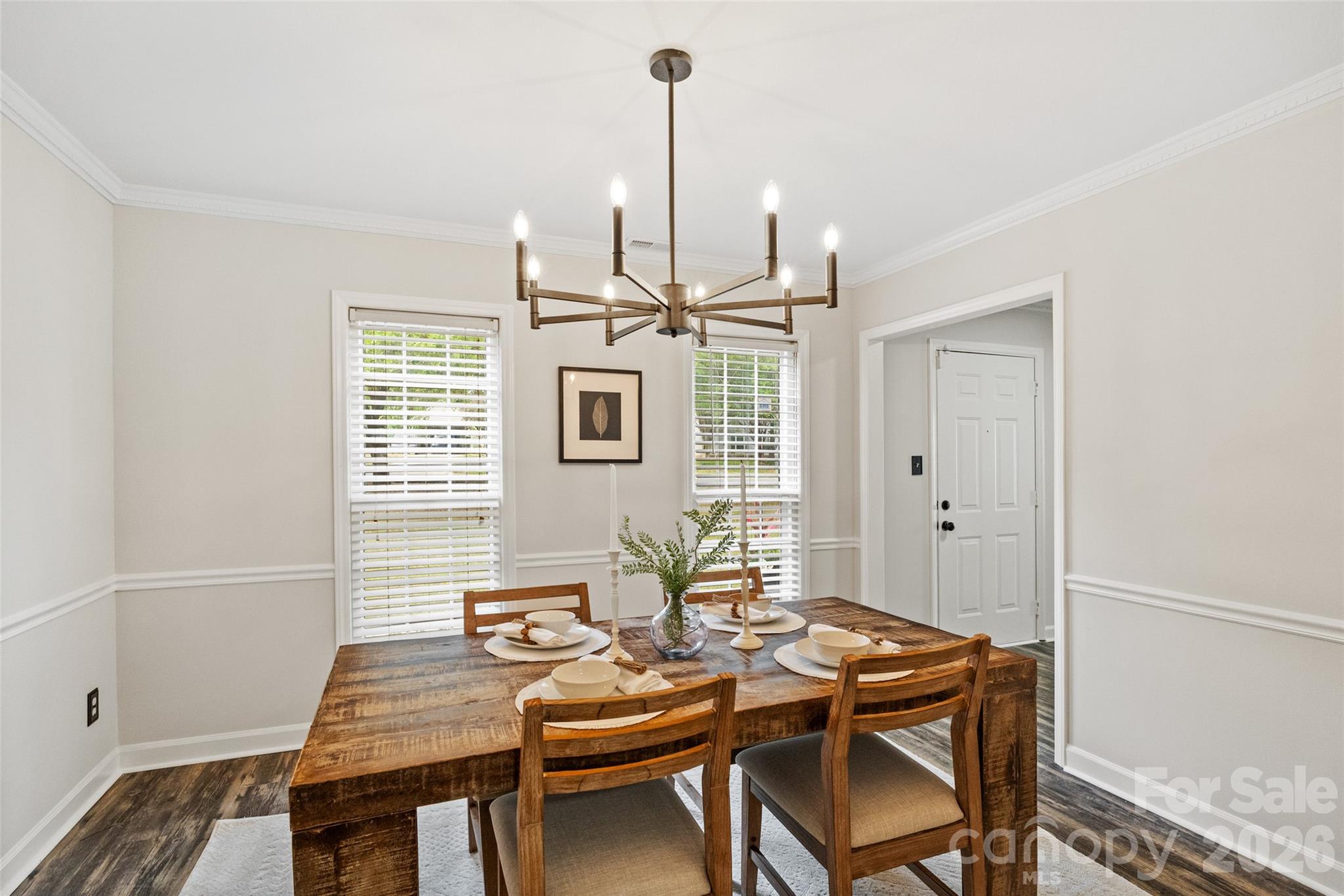 6600 Porterfield Road Charlotte, NC 28226 - Photo 12 of 48