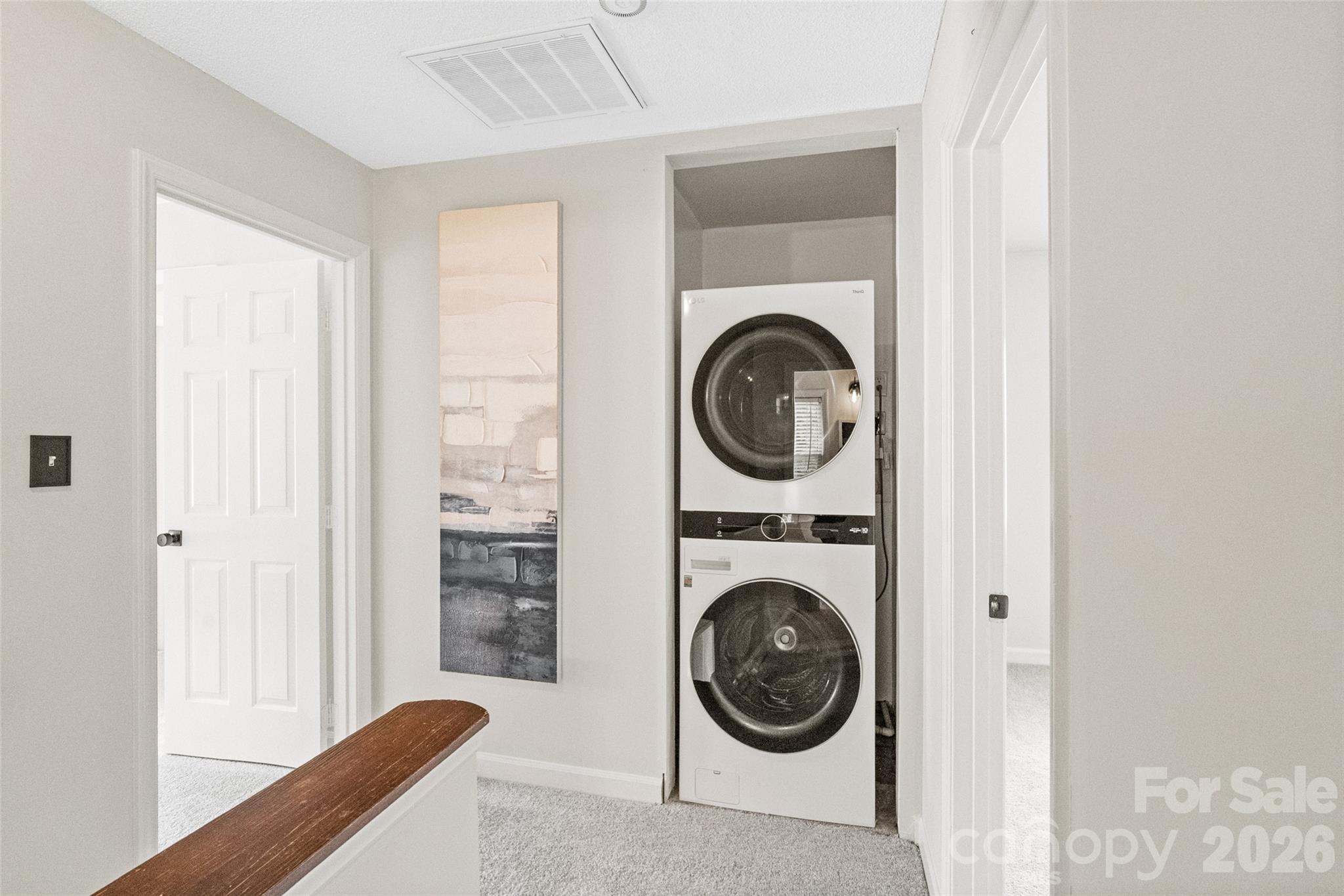 6600 Porterfield Road Charlotte, NC 28226 - Photo 13 of 48