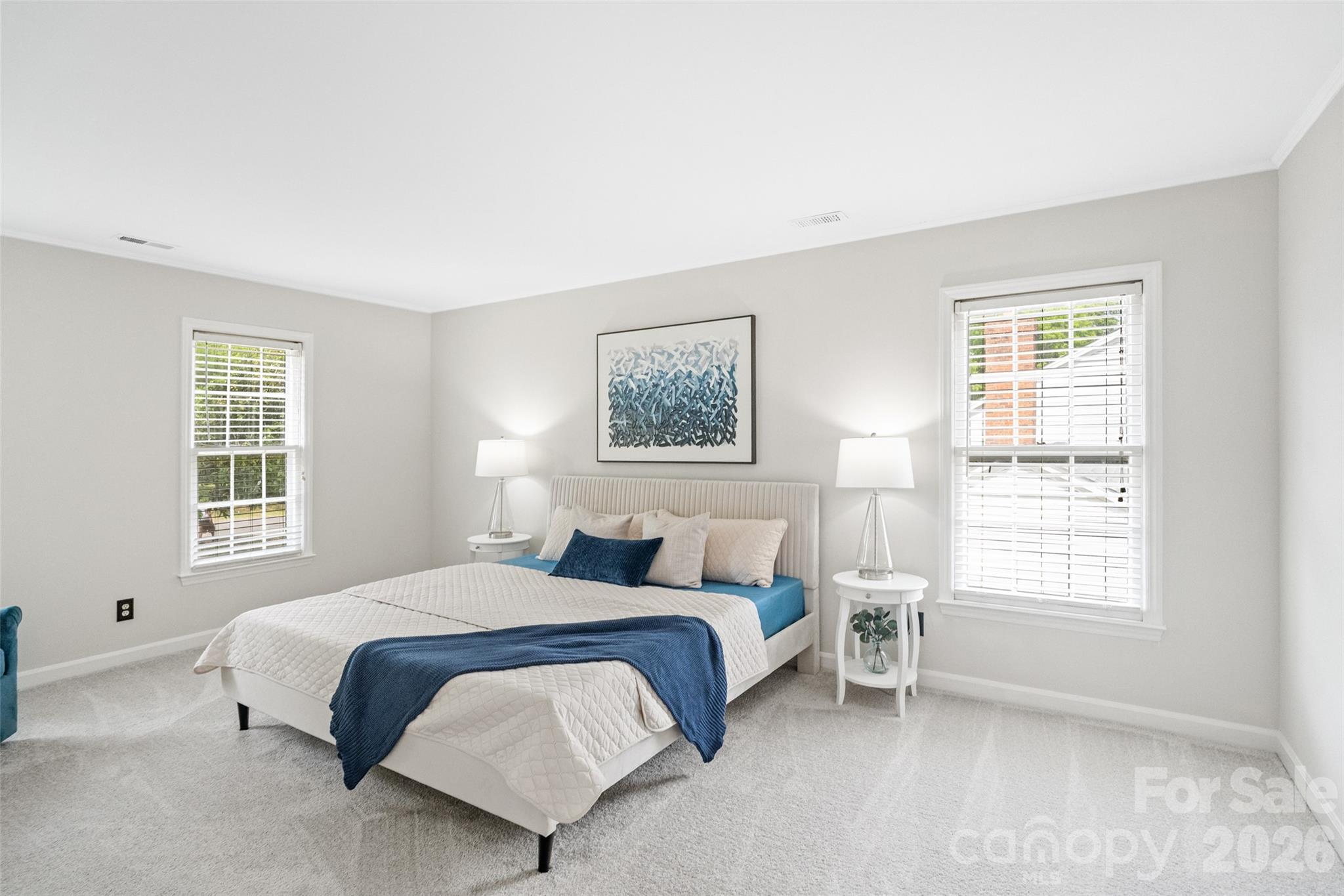 6600 Porterfield Road Charlotte, NC 28226 - Photo 14 of 48