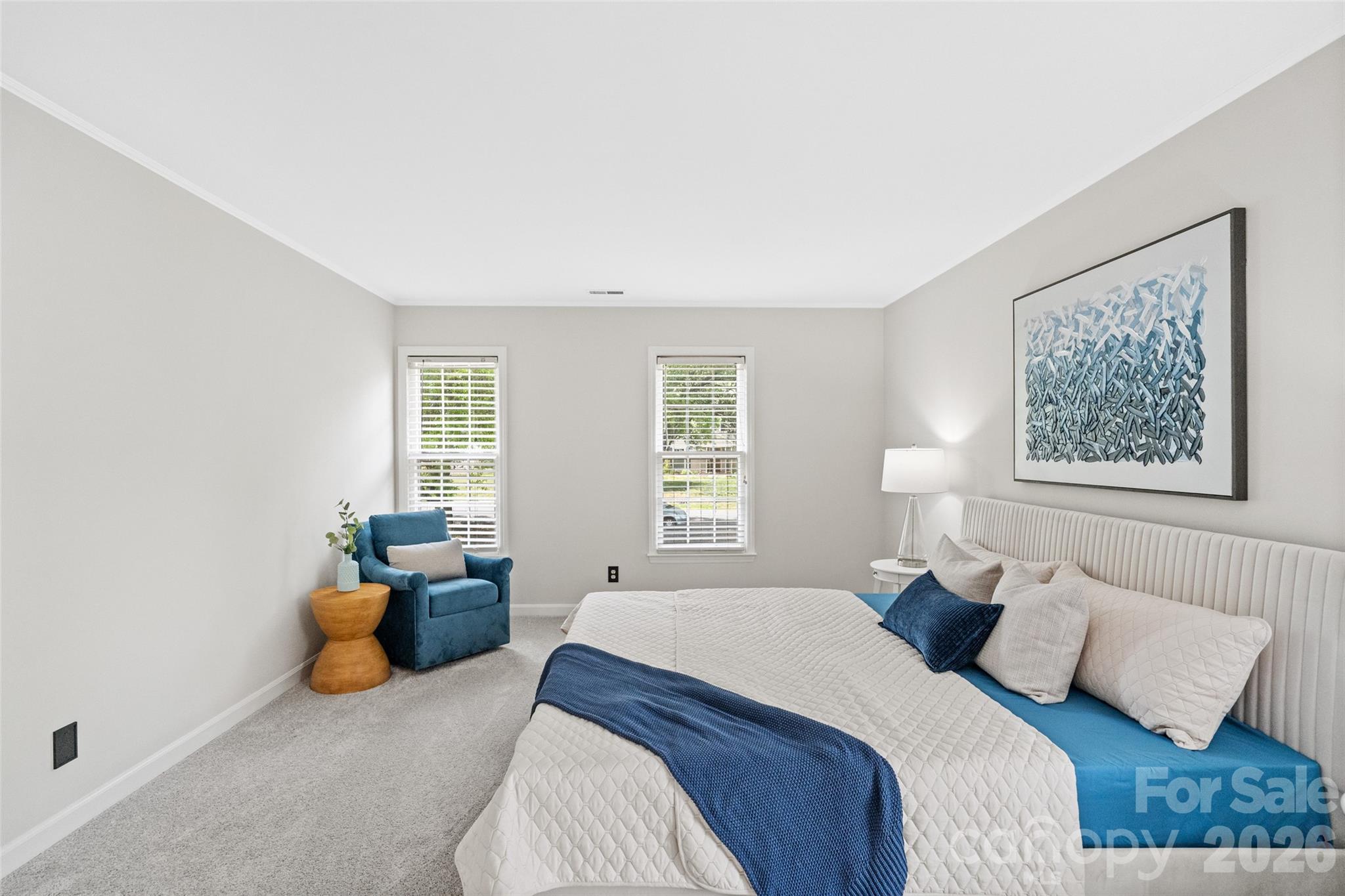 6600 Porterfield Road Charlotte, NC 28226 - Photo 15 of 48