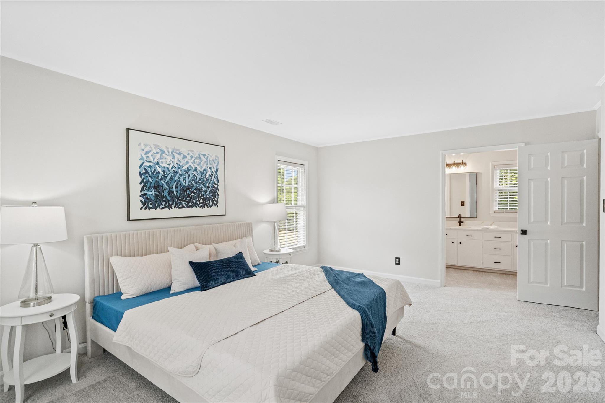 6600 Porterfield Road Charlotte, NC 28226 - Photo 16 of 48