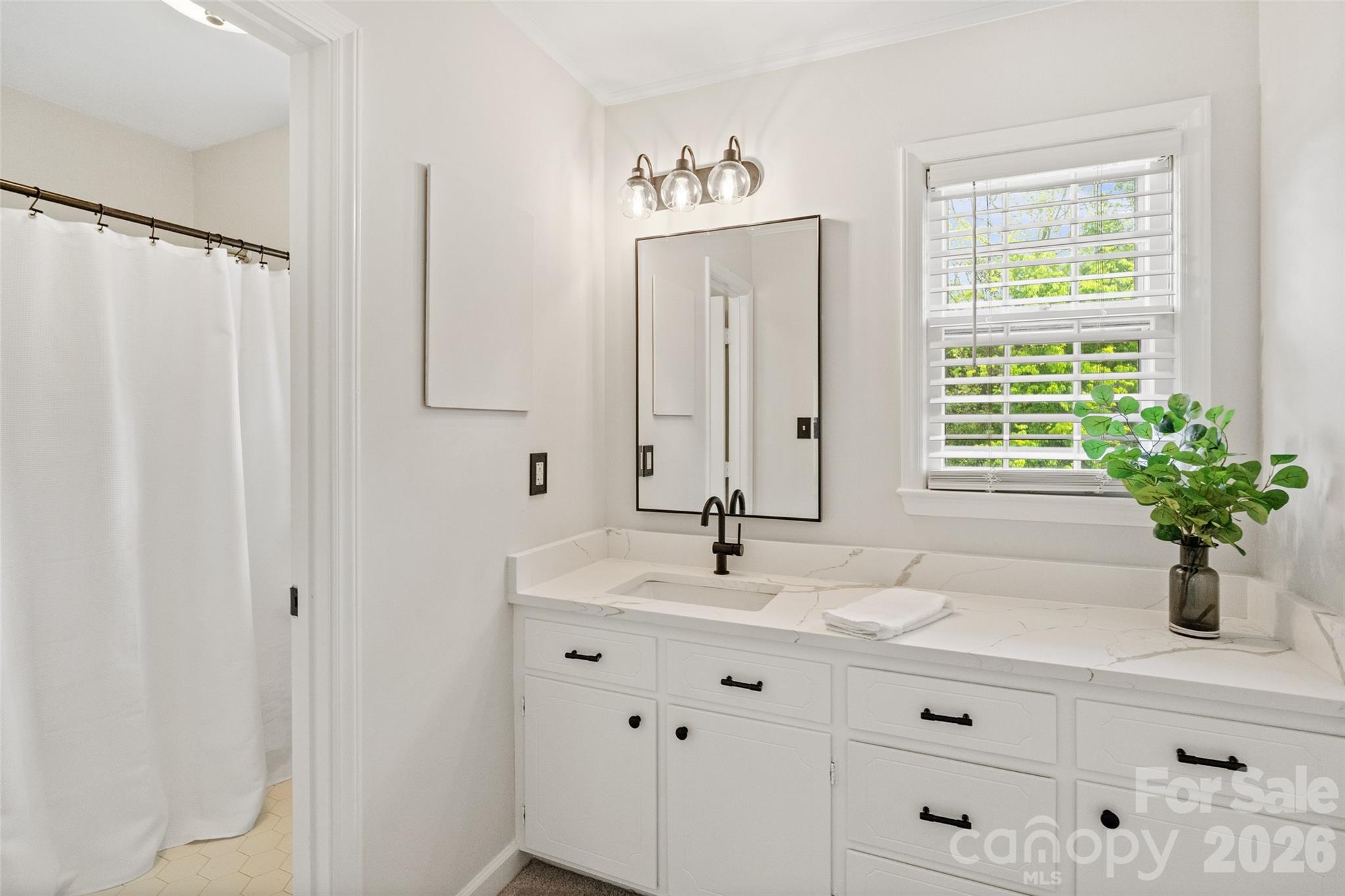 6600 Porterfield Road Charlotte, NC 28226 - Photo 17 of 48