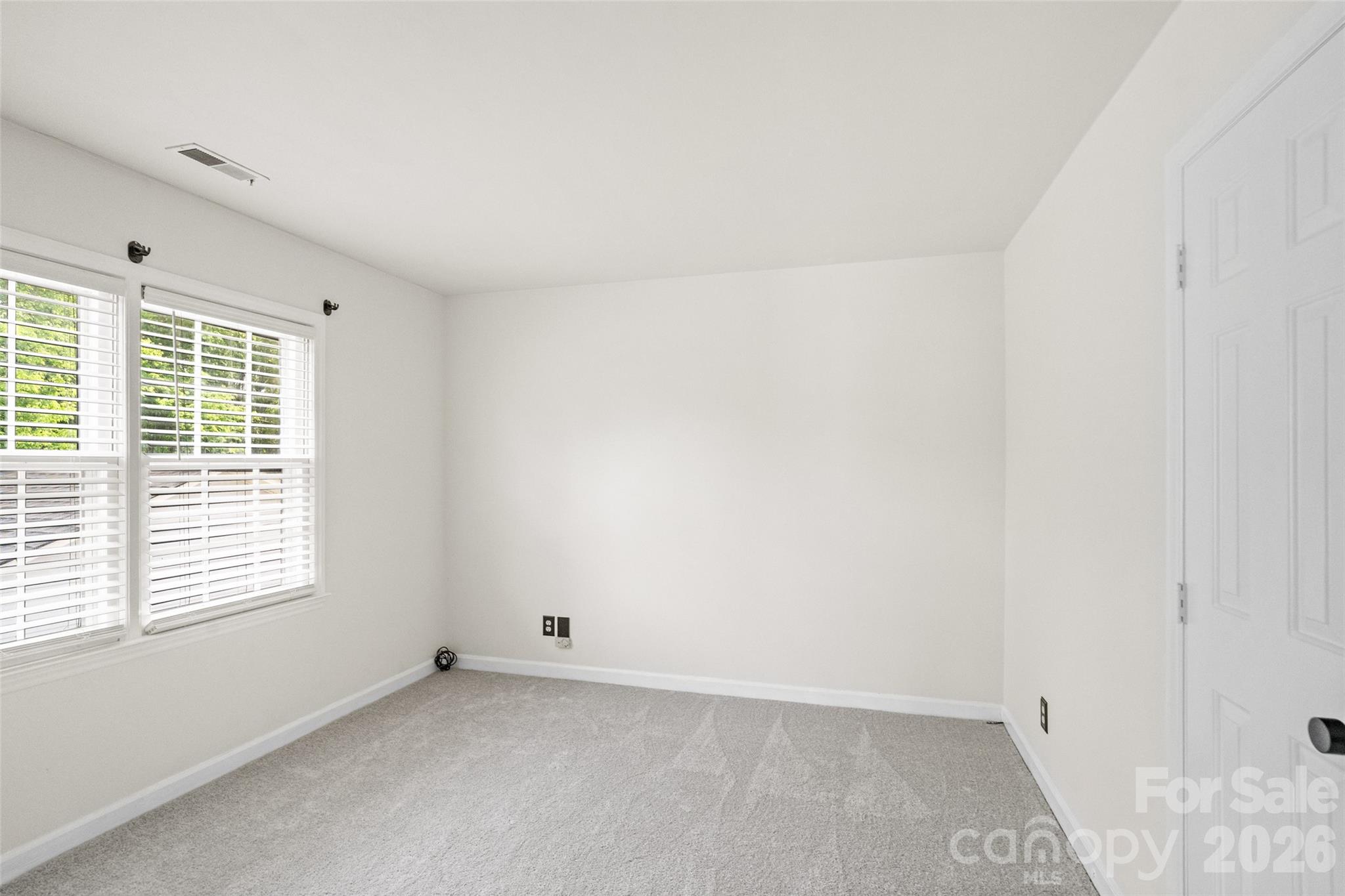 6600 Porterfield Road Charlotte, NC 28226 - Photo 18 of 48