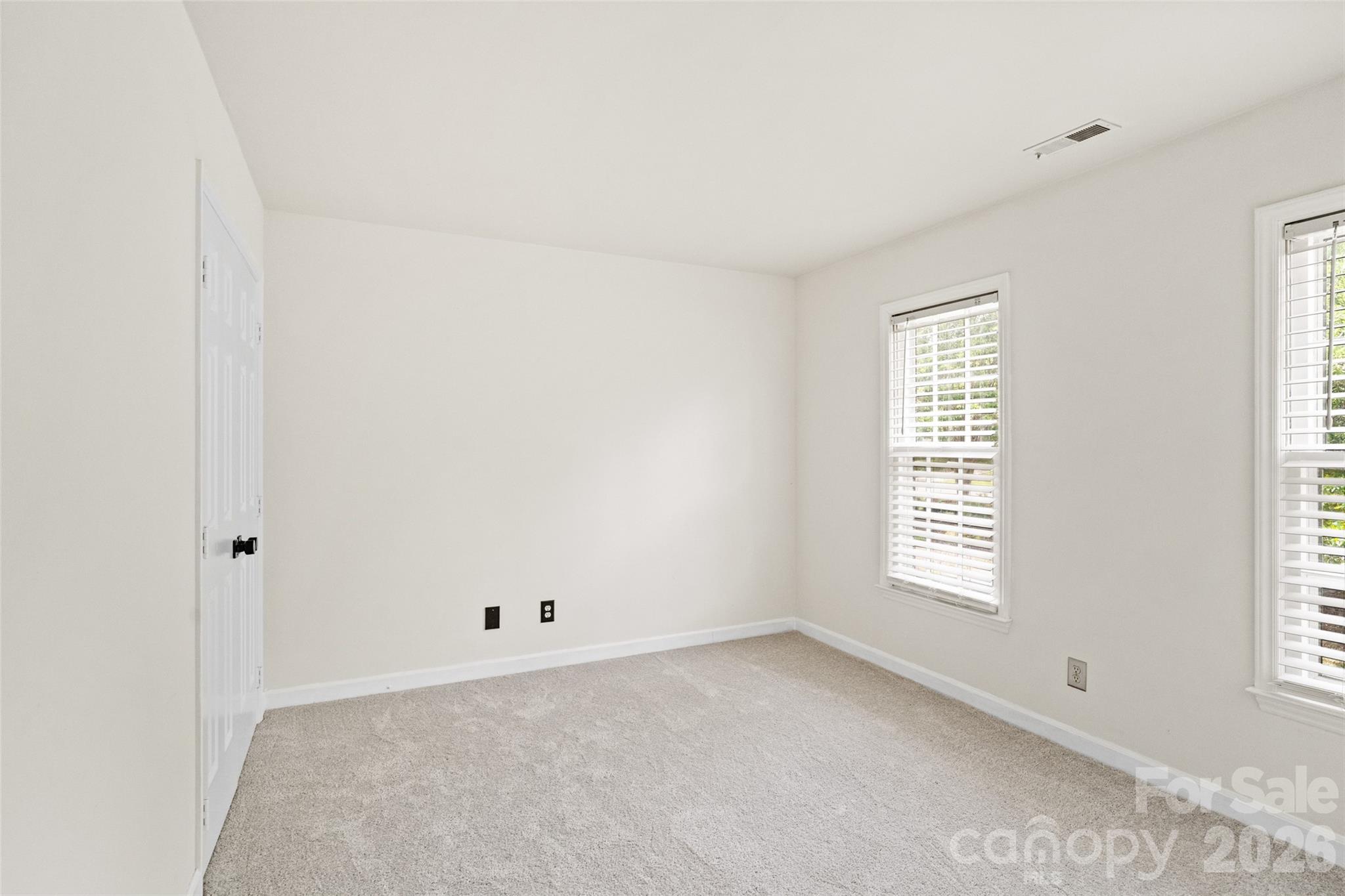 6600 Porterfield Road Charlotte, NC 28226 - Photo 19 of 48