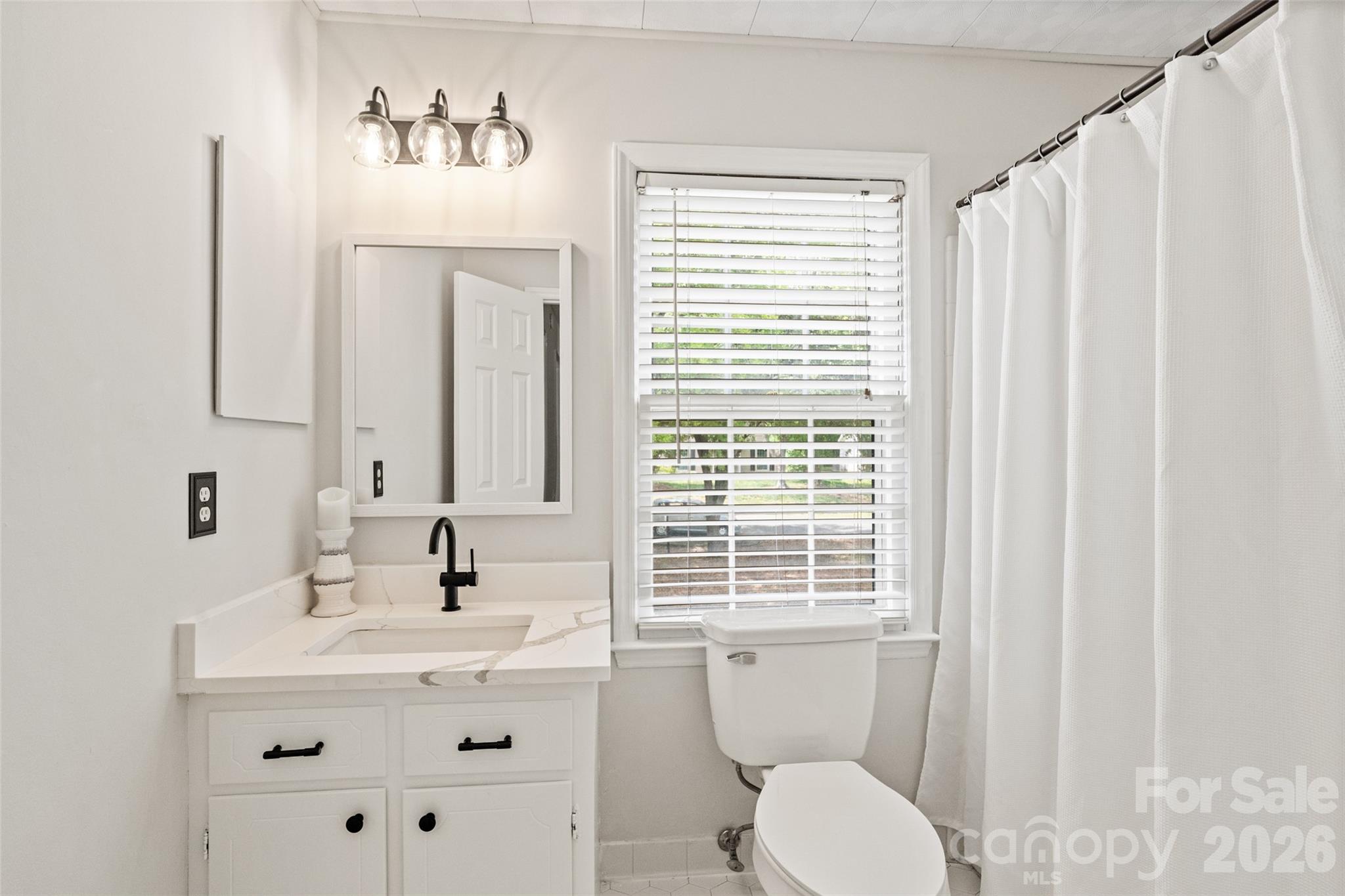 6600 Porterfield Road Charlotte, NC 28226 - Photo 20 of 48