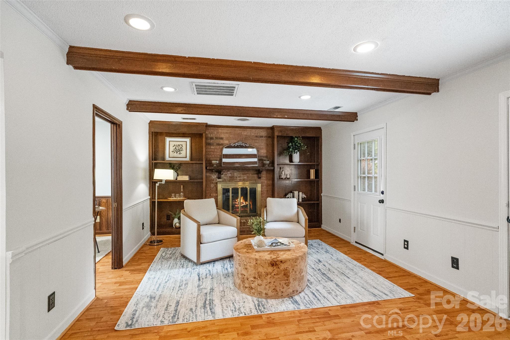 6600 Porterfield Road Charlotte, NC 28226 - Photo 21 of 48