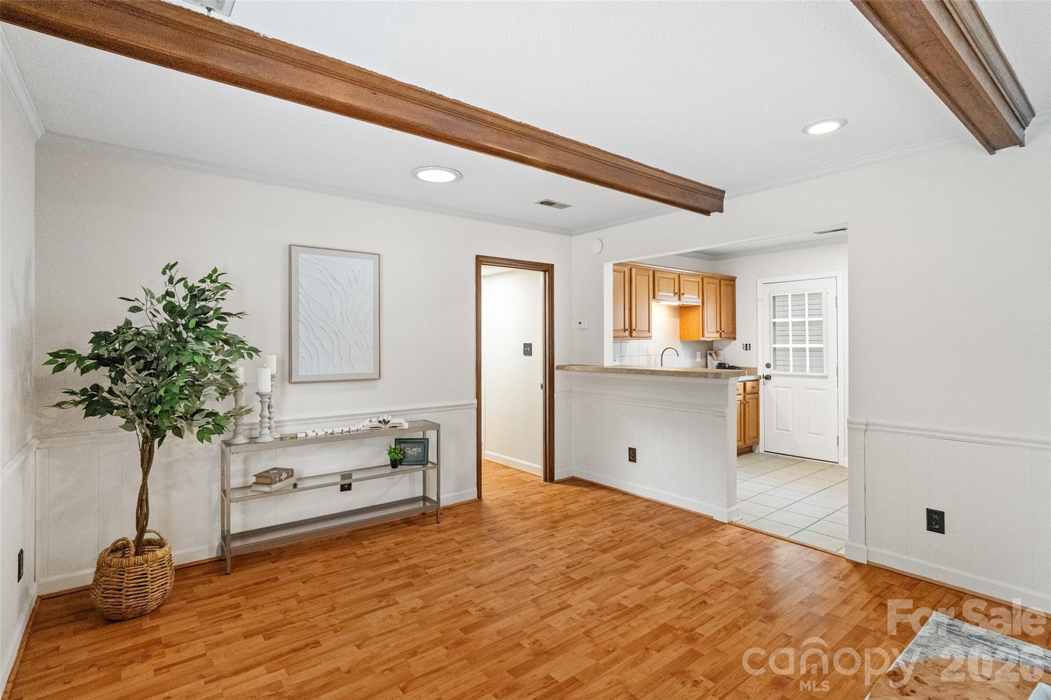 6600 Porterfield Road Charlotte, NC 28226 - Photo 22 of 48