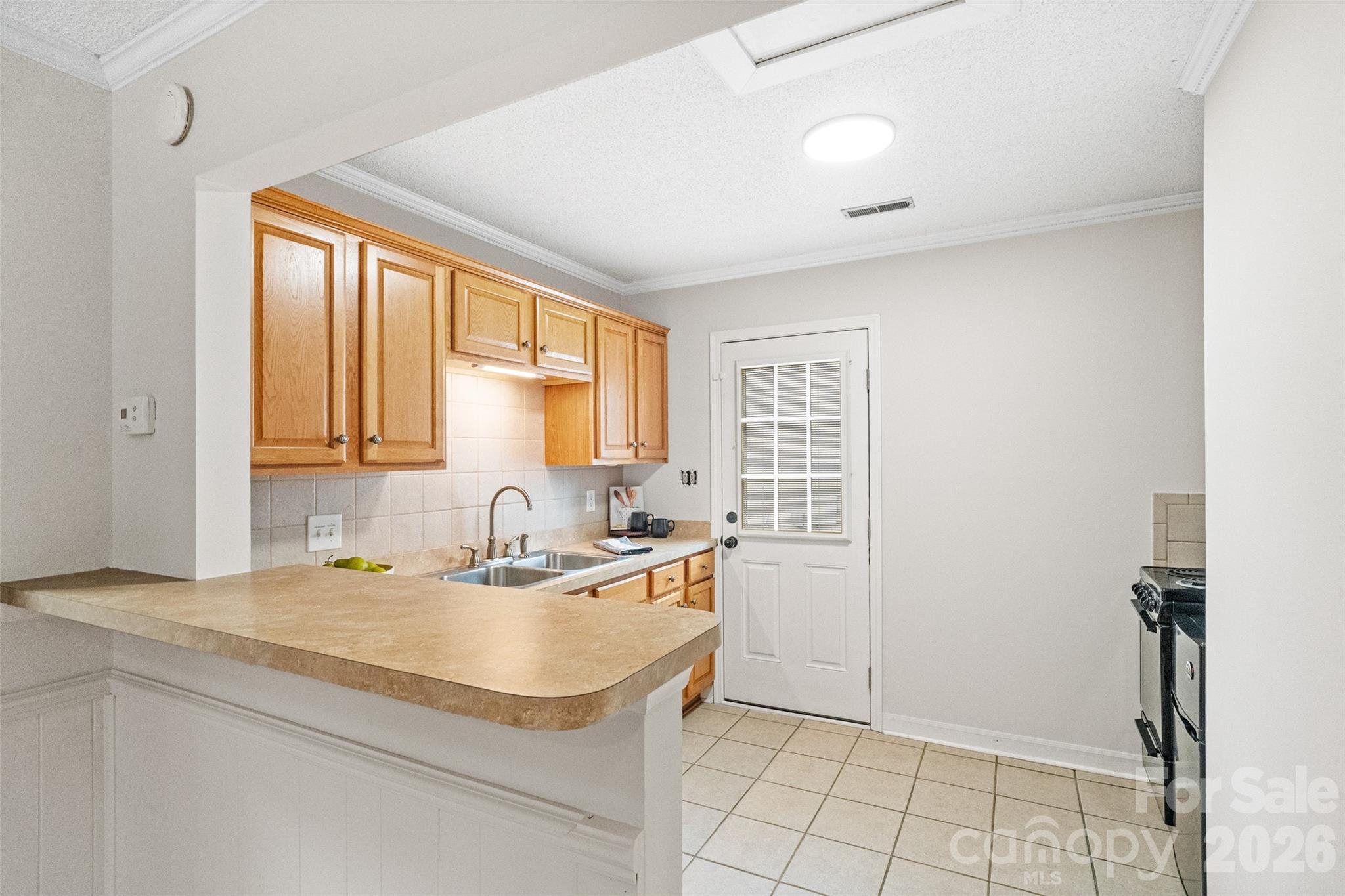 6600 Porterfield Road Charlotte, NC 28226 - Photo 23 of 48