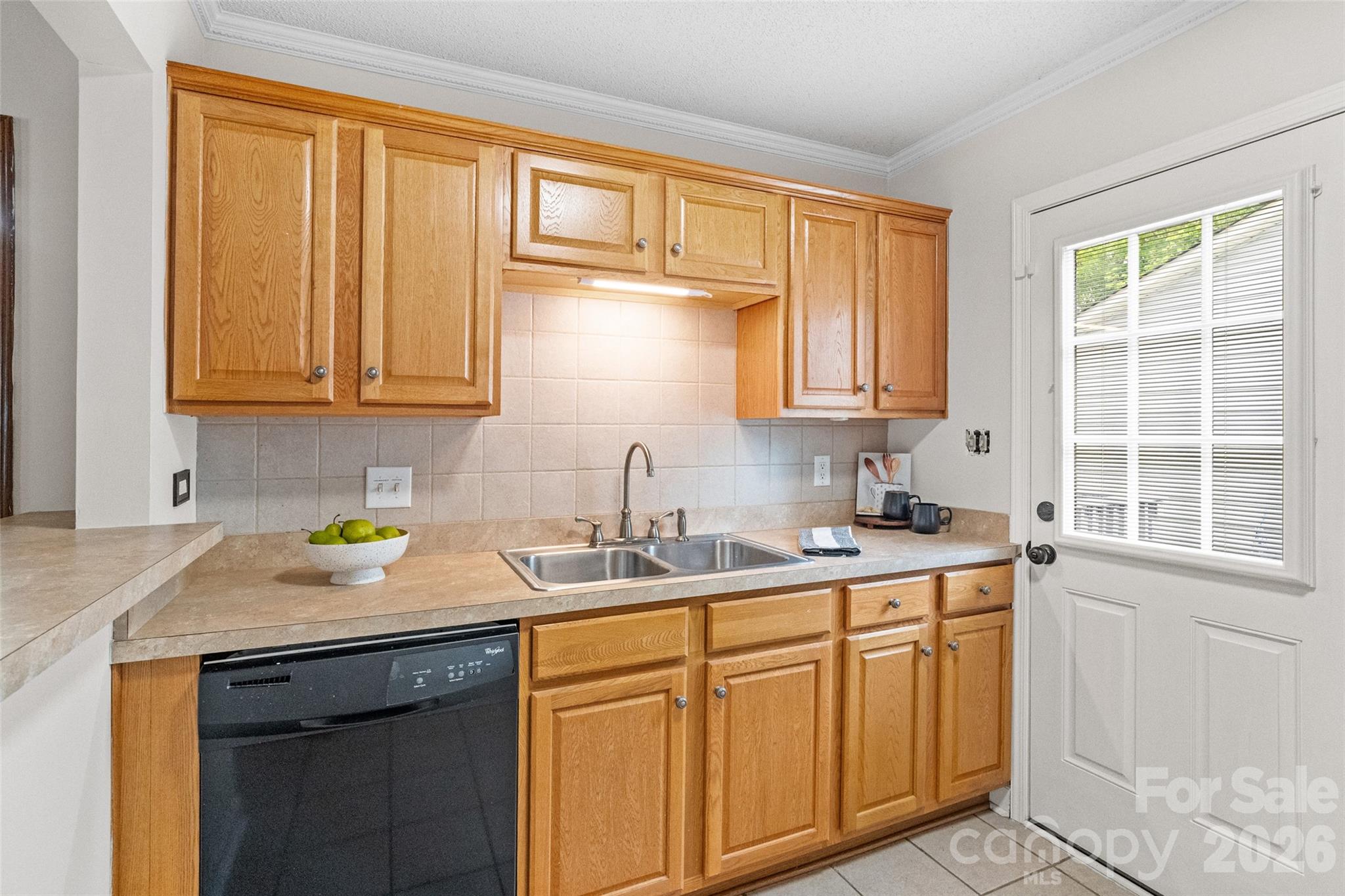 6600 Porterfield Road Charlotte, NC 28226 - Photo 24 of 48