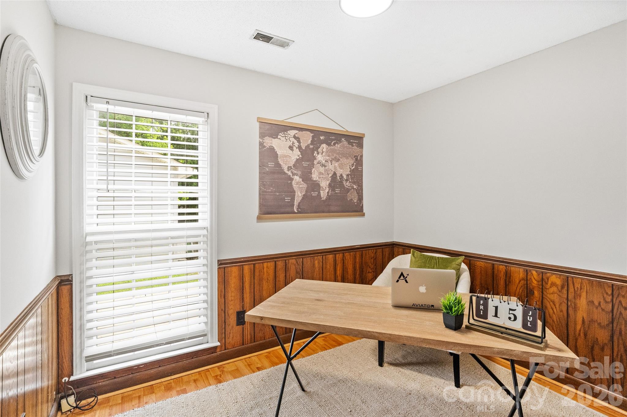 6600 Porterfield Road Charlotte, NC 28226 - Photo 25 of 48