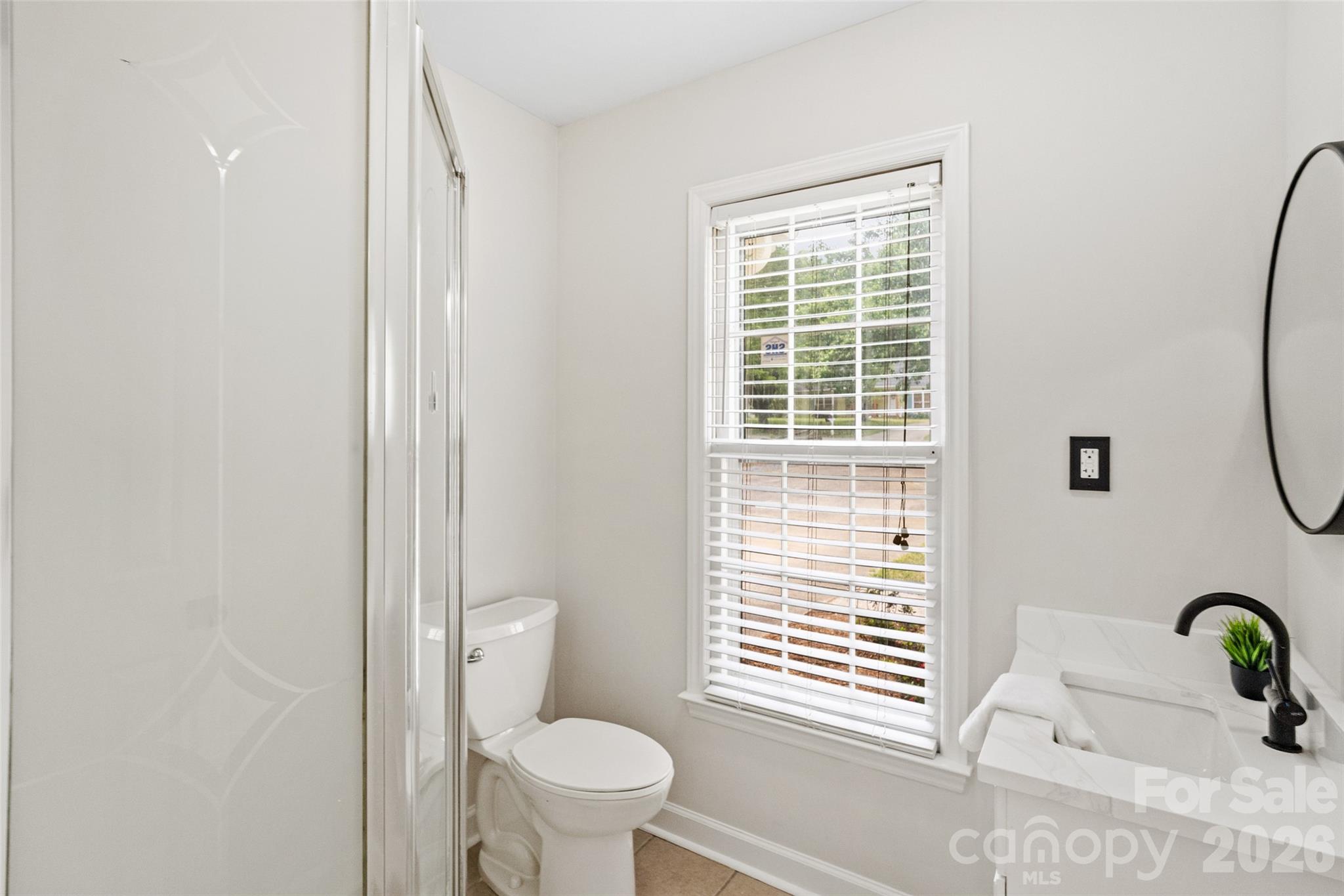 6600 Porterfield Road Charlotte, NC 28226 - Photo 26 of 48