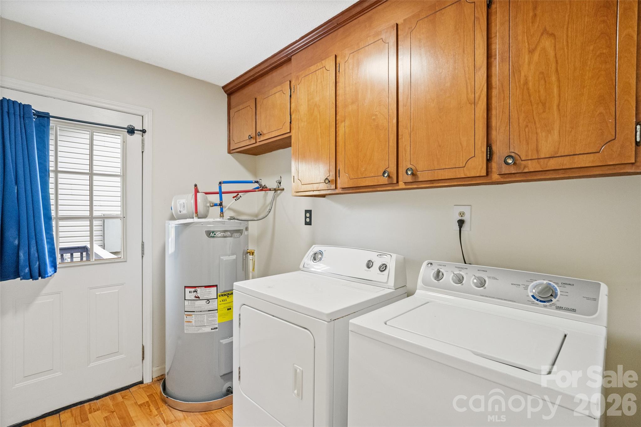 6600 Porterfield Road Charlotte, NC 28226 - Photo 27 of 48