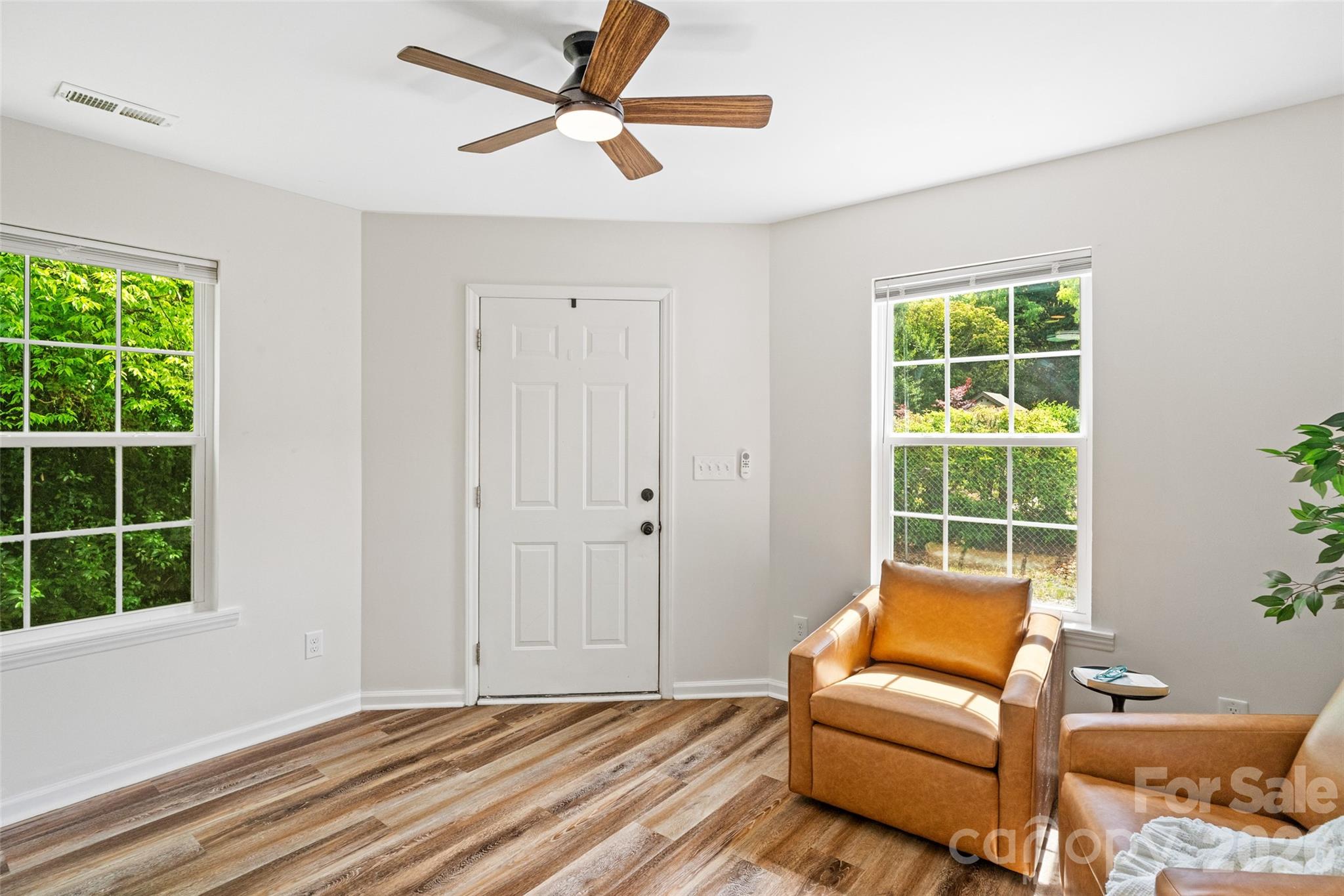 6600 Porterfield Road Charlotte, NC 28226 - Photo 31 of 48