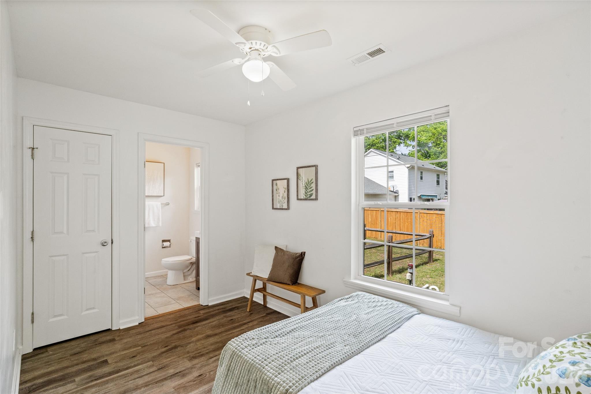 6600 Porterfield Road Charlotte, NC 28226 - Photo 34 of 48