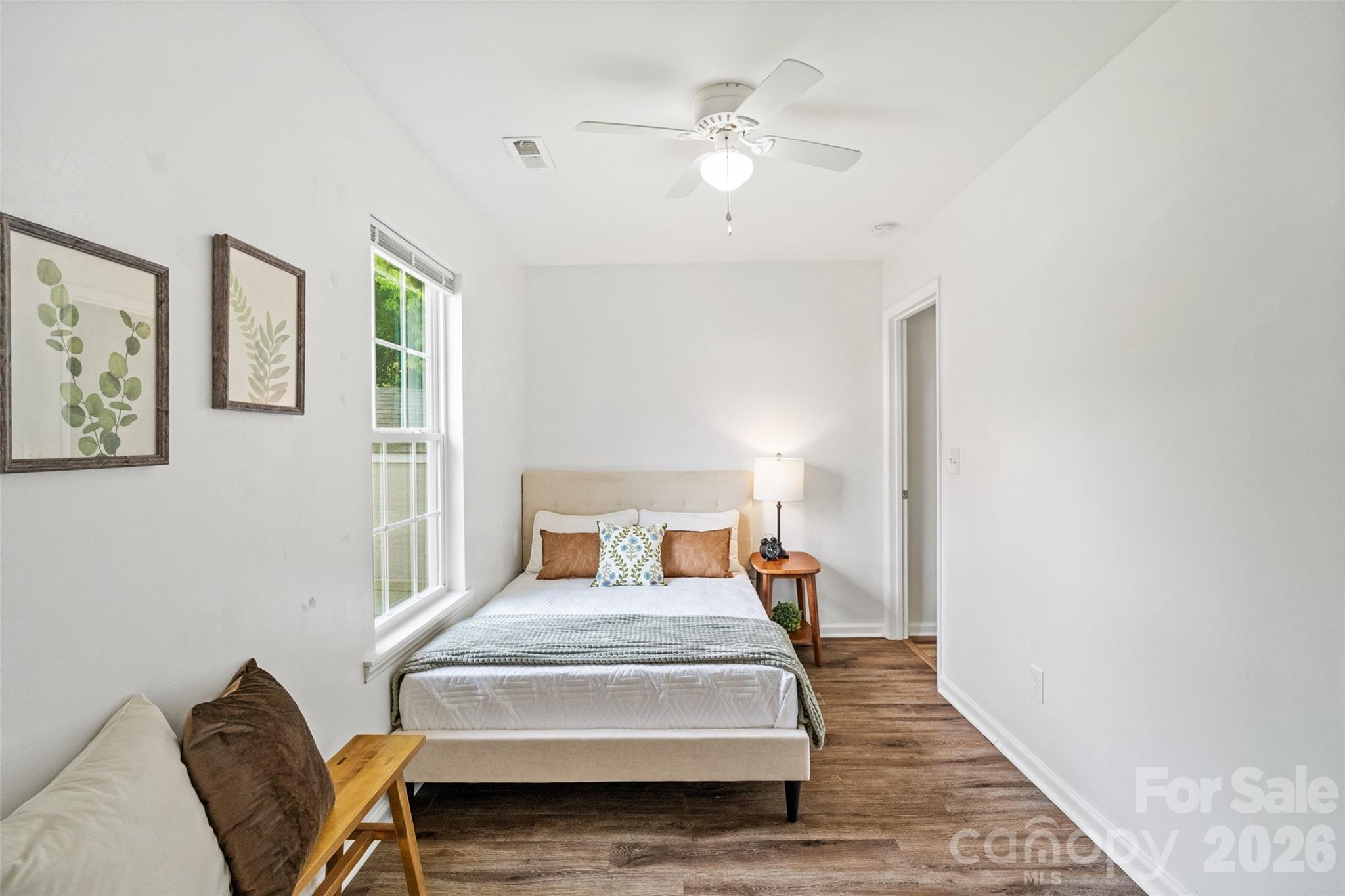 6600 Porterfield Road Charlotte, NC 28226 - Photo 35 of 48