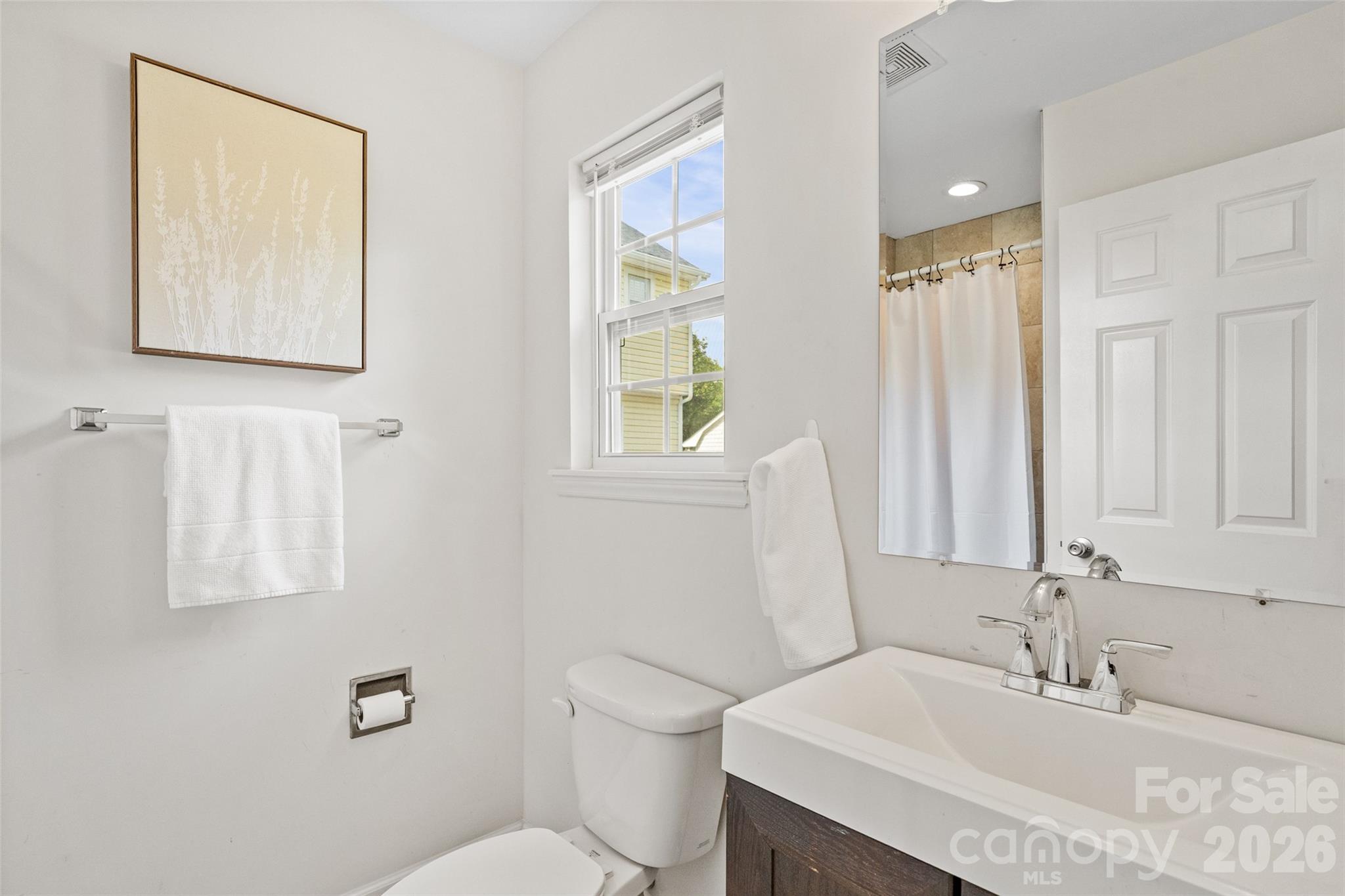 6600 Porterfield Road Charlotte, NC 28226 - Photo 36 of 48