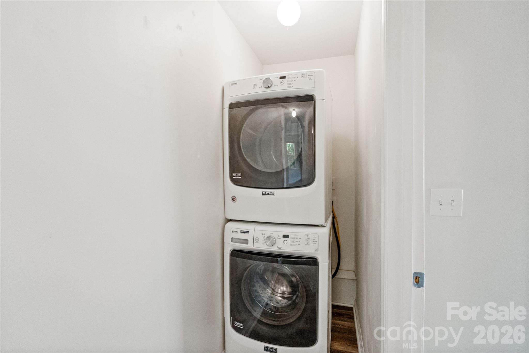 6600 Porterfield Road Charlotte, NC 28226 - Photo 38 of 48