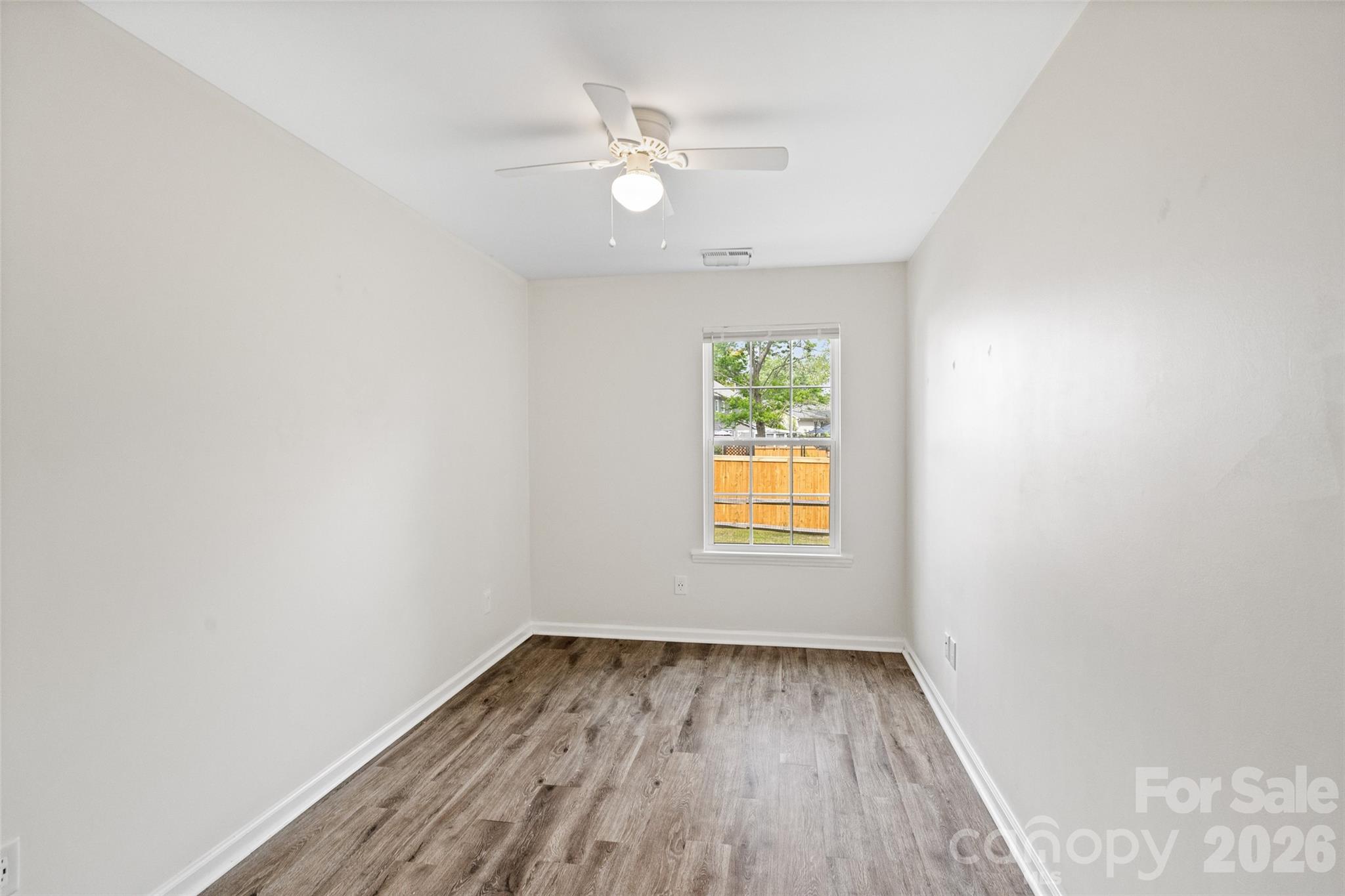 6600 Porterfield Road Charlotte, NC 28226 - Photo 41 of 48