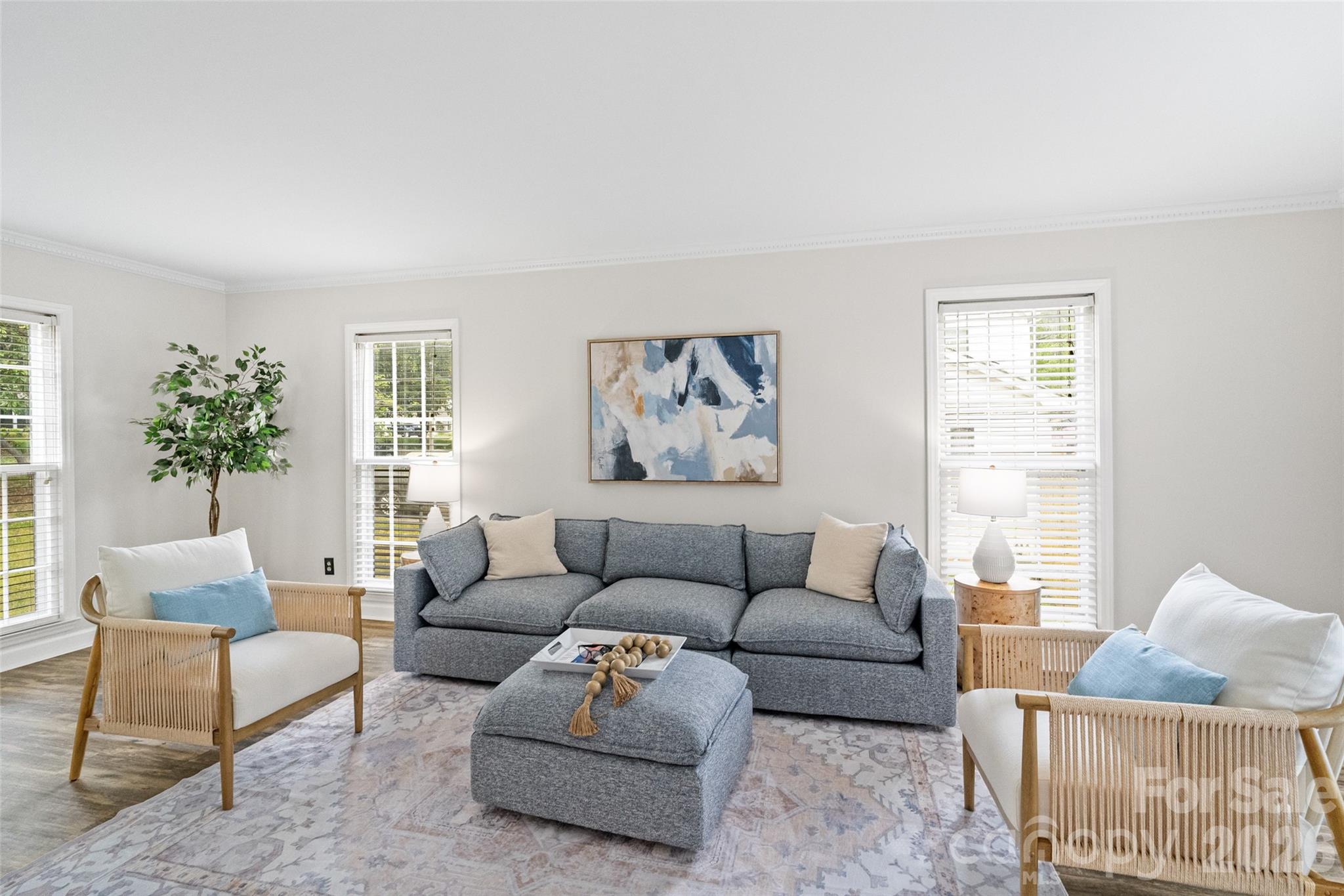 6600 Porterfield Road Charlotte, NC 28226 - Photo 7 of 48