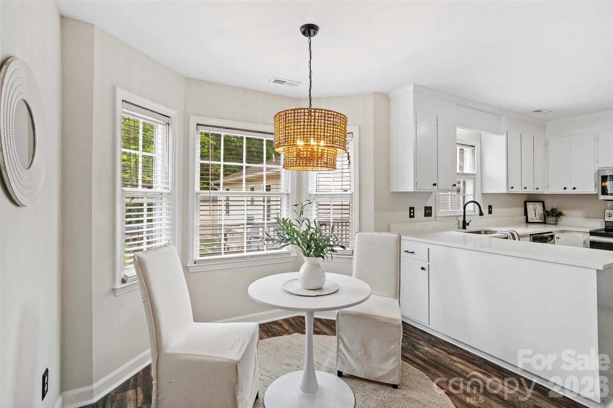 6600 Porterfield Road Charlotte, NC 28226 - Photo 8 of 48