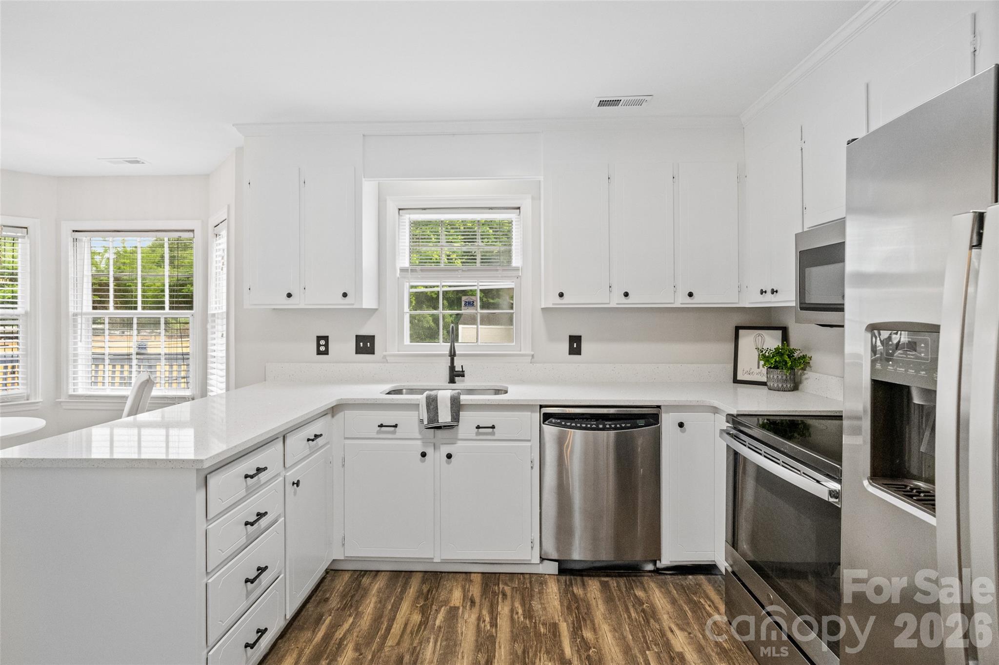 6600 Porterfield Road Charlotte, NC 28226 - Photo 10 of 48