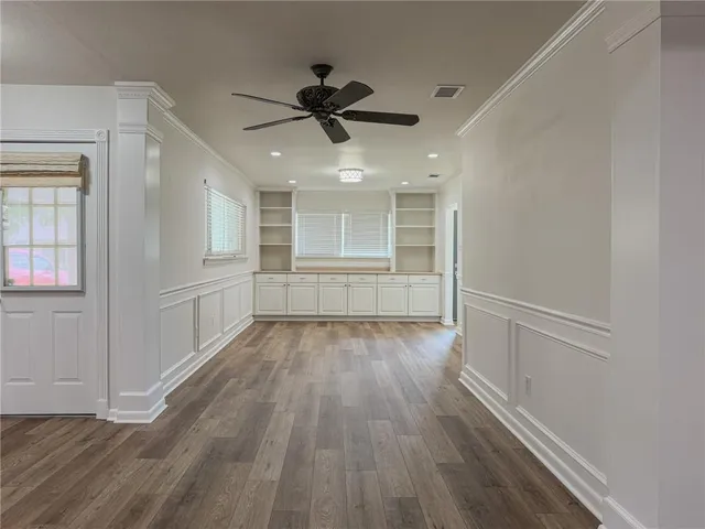 $285,000 | 1904 Hall Avenue, Metairie, LA 70003