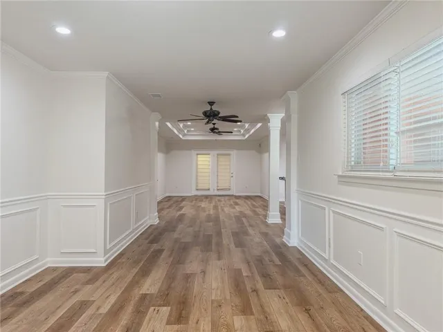 $285,000 | 1904 Hall Avenue, Metairie, LA 70003