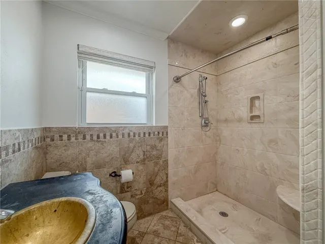 $285,000 | 1904 Hall Avenue, Metairie, LA 70003