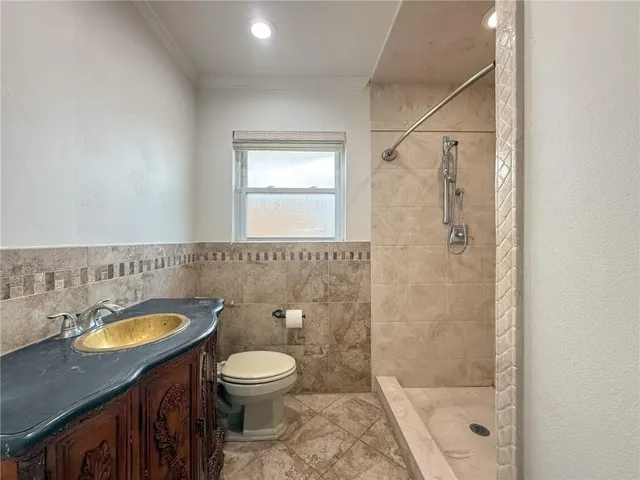 $285,000 | 1904 Hall Avenue, Metairie, LA 70003