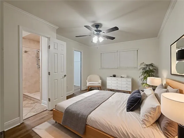 $285,000 | 1904 Hall Avenue, Metairie, LA 70003