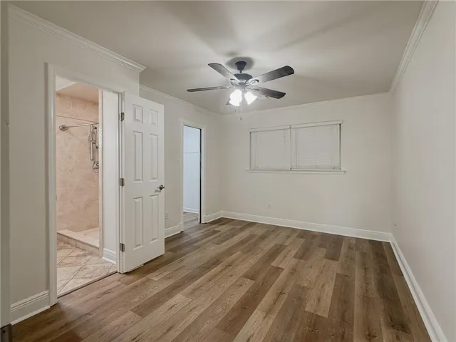 $285,000 | 1904 Hall Avenue, Metairie, LA 70003