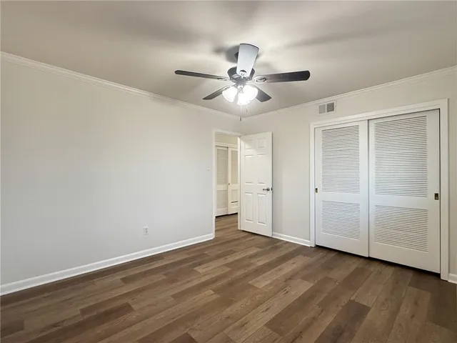 $285,000 | 1904 Hall Avenue, Metairie, LA 70003