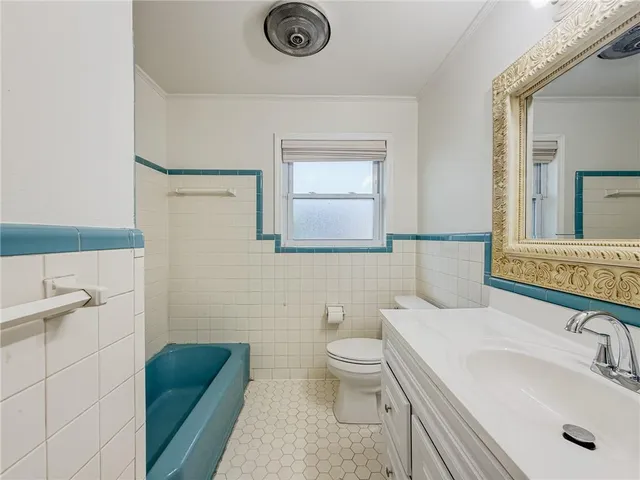 $285,000 | 1904 Hall Avenue, Metairie, LA 70003