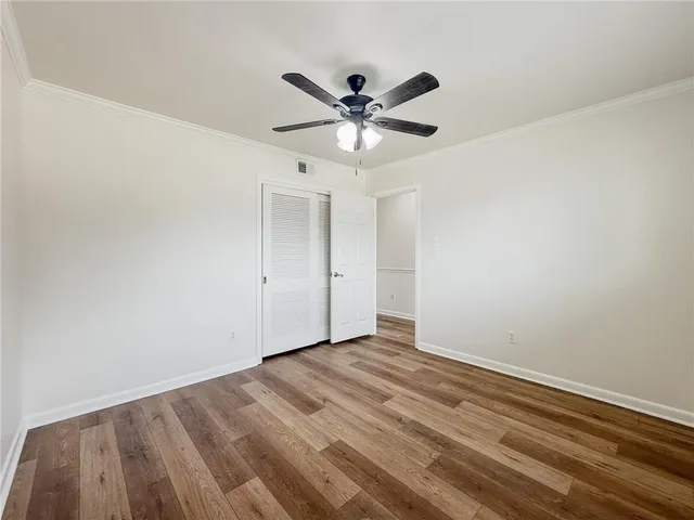 $285,000 | 1904 Hall Avenue, Metairie, LA 70003