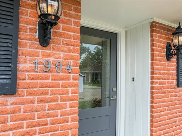 $285,000 | 1904 Hall Avenue, Metairie, LA 70003