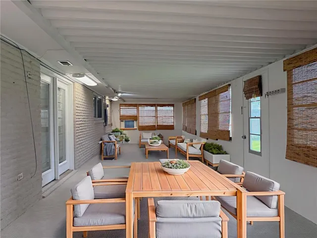 $285,000 | 1904 Hall Avenue, Metairie, LA 70003