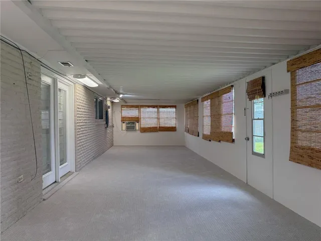 $285,000 | 1904 Hall Avenue, Metairie, LA 70003